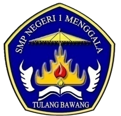 Logo Sekolah